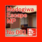 Escape Game - Madogiwa Escape 