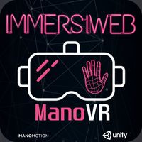 ManoVR