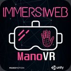 ManoVR