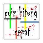 Quiz Hitung Cepat