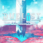 Duelyst