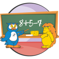 Számtalálat - Ügyesedni