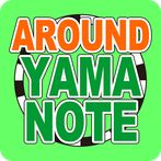 Around Tokyo Yamanote Line