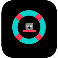 Revolution Cube Color 2020