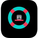 Revolution Cube Color 2020