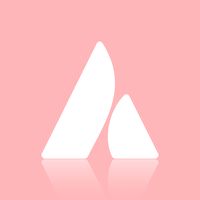 Arith / brain training