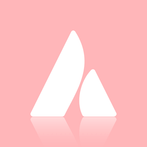 Arith / brain training