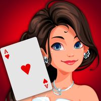 Hokm Plus -حکم پلاس