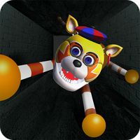 Stickman Stretch Master