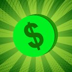 Idle Coin 2
