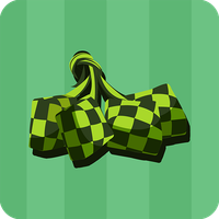 KRAYA - Game Kuih Raya 2023