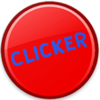 Clicker