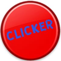Clicker