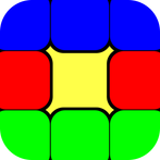 Cube Solver - Brain Training