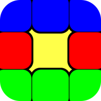 Cube Solver - Brain Training