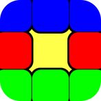Cube Solver - Brain Training