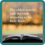 Bible Drill - Quiz Game