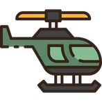 Helicopter