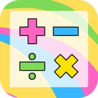 Math Quizzes Game