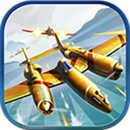 Siberian Strike