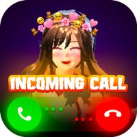 Sakura School Call & Chat