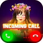 Sakura School Call & Chat