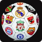 Guess names football players