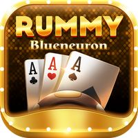 Rummy Blueneuron