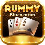 Rummy Blueneuron