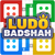 Infolative Games