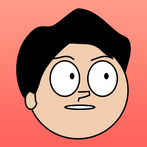 Hibiscus Red | Part 1