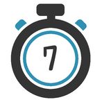 7 Seconds Challenge