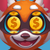Yadargo Trading