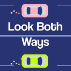 Look Both Ways