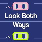 Look Both Ways