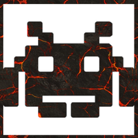 Space_Invaders (Ultra LT)