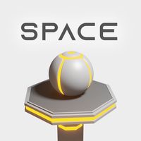 Space Ball