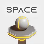 Space Ball