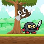 Bir Gülen Kakanın Macerası