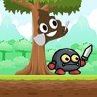 Bir Gülen Kakanın Macerası