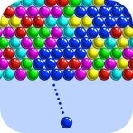Bubble Shooter 2