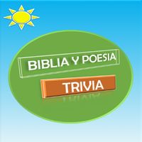 Biblia, poesía y mas