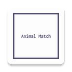 Animal Match