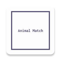 Animal Match