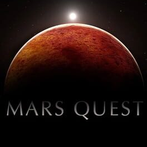 Mars Quest