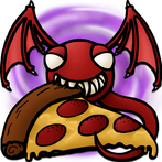 So, You're Possessed!