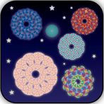 Baby Fireworks (Remove Ads)