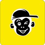 Math Genius: Puzzle Game