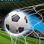 Penalty Shootout Simulator