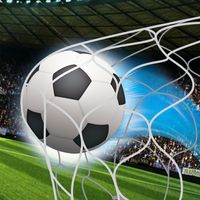 Penalty Shootout Simulator